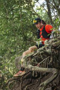 BIB: 
                            <button type="button" onclick="openModal(28074878)" class="btn btn-primary btn-sm float-right btn-popup" data-toggle="modal" data-target=".modal-high-quality">
                        <i class="fas fa-shopping-cart"></i> Add to Cart
                    </button>
                                            <button type="button" onclick="isThisMe(28074878, true)" class="btn btn-success btn-sm float-right btn-popup btn-isme hidden" data-toggle="tooltip" data-placement="bottom" title="นี่คือรูปของคุณใช่ไหม คลิกที่นี่เพื่อเอาเข้าอัลบั้ม">
                        <i class="fas fa-plus"></i> Add to album
                    </button>
                    <button type="button" onclick="isThisMe(28074878, false)" class="btn btn-warning btn-sm float-right btn-popup btn-isnotme hidden">
                        <i class="fas fa-ban"></i> Remove from album
                    </button>